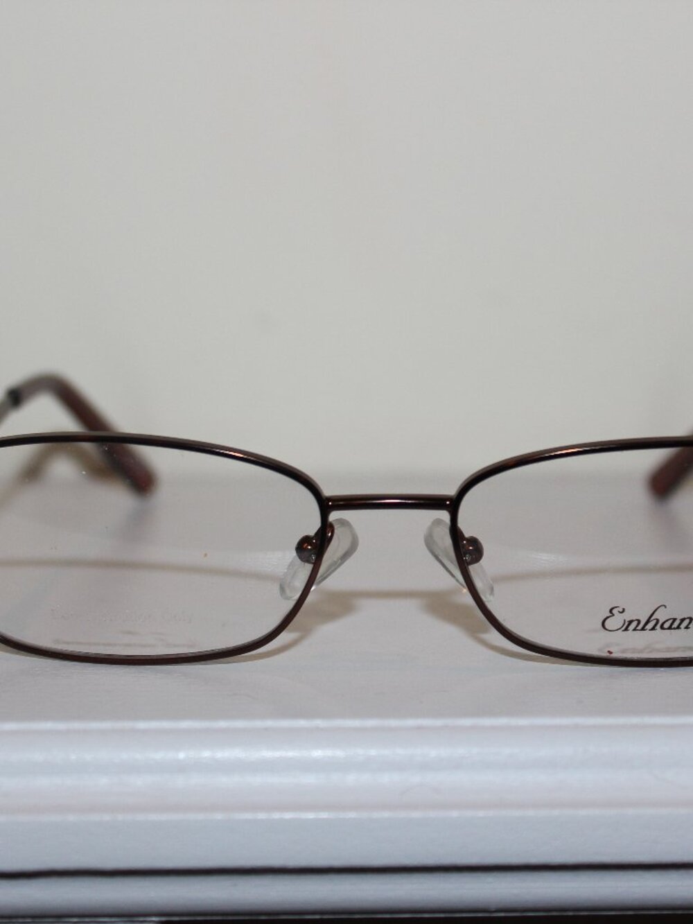 Enhance Eyewear Women's Glasses (3913)